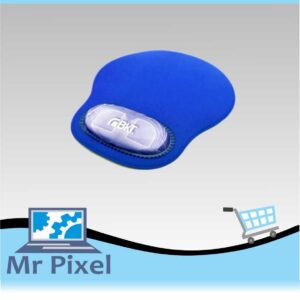 Mouse pad bkt liso