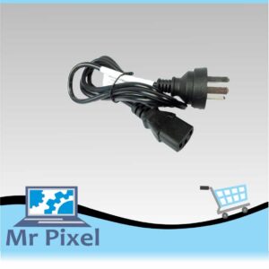 Cable de alimentacion fuente 220v