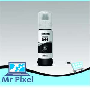 Epson t544 (negro)