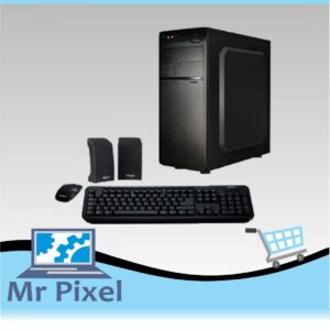 Gabinete kelyx
