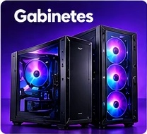 Gabinetes