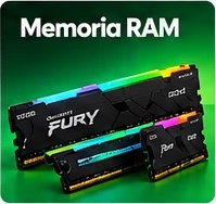 Memoria RAM