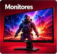 Monitores
