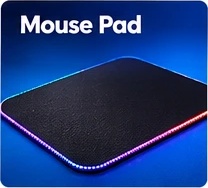 Mouse Pad