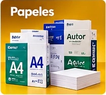 Papeles
