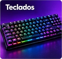 Teclados