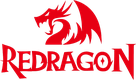 Redragon