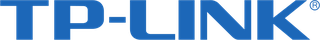 TP-Link