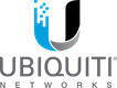 Ubiquiti